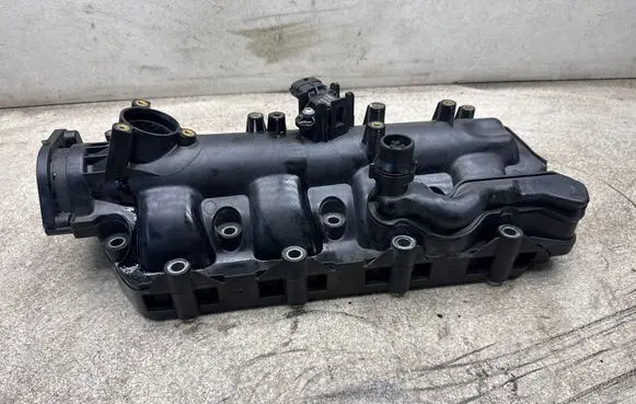 Fiat 500L Intake manifold 55259084 0092785 14241027