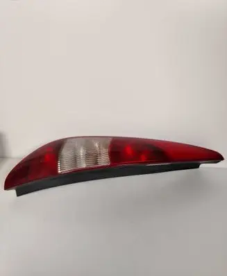 Ford Mondeo Mk III Rear/tail lights