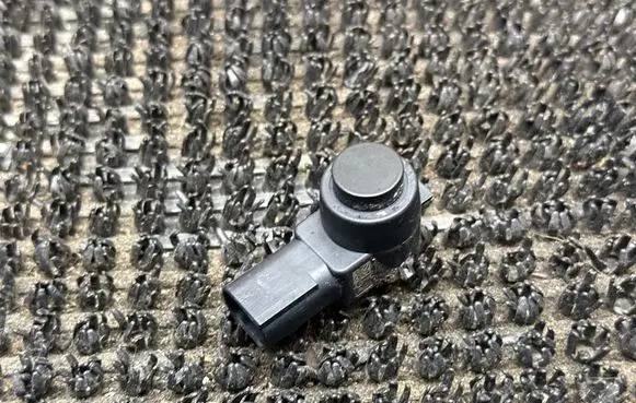 Citroen DS5 Parking PDC sensor 9666016377XT