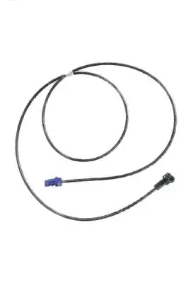Volkswagen Tiguan Other wiring loom 5NA971158G