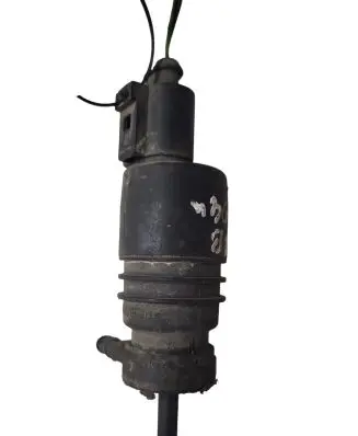Windscreen/windshield washer pump
