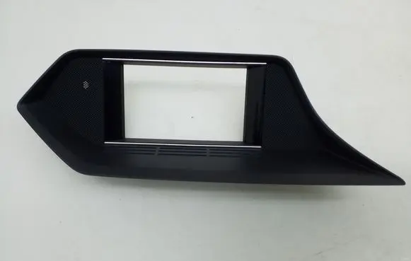 Mercedes-Benz E W212 Other dashboard part A2126801236