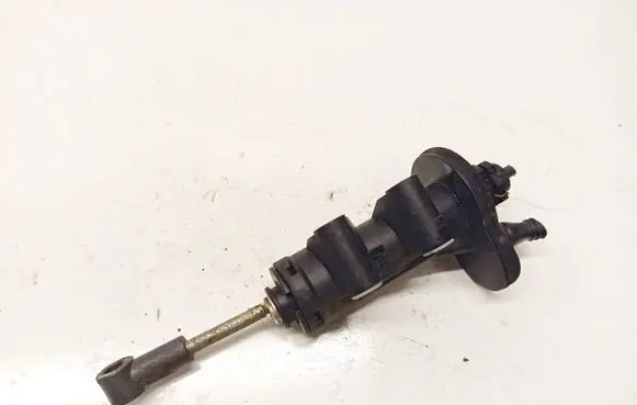 Audi A6 S6 C6 4F Clutch master cylinder 4f0721401a