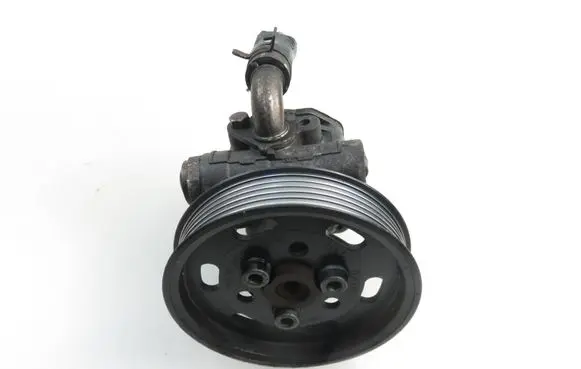 Skoda Octavia Mk1 (1U) Power steering pump 1J0422154A