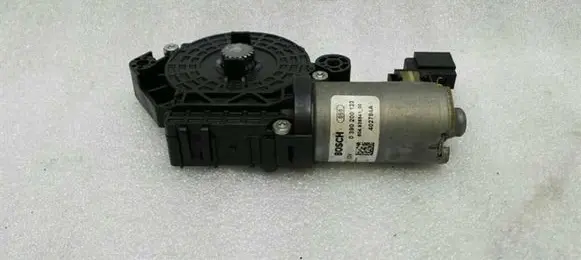 Mercedes-Benz S W222 Sunroof motor/actuator A1769068700