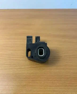 Renault Trafic III (X82) Radiator mount bracket