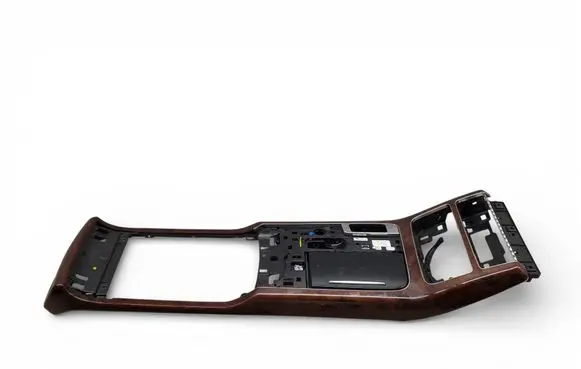 Audi A8 S8 D4 4H Center console decorative trim 4H1863240H