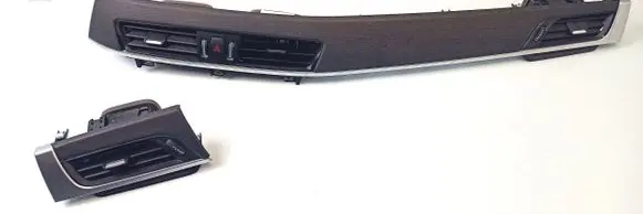 BMW X2 F39 Dashboard trim 51459459599 9459599