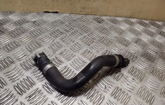 Volvo V40 Engine coolant pipe/hose 31319138