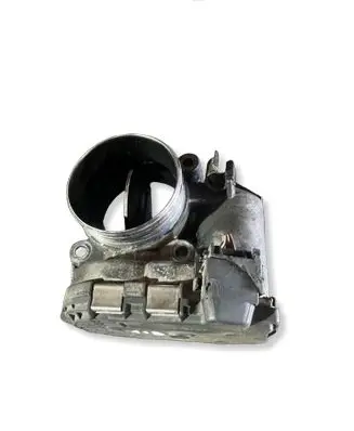 Volvo XC90 Throttle valve 8692720