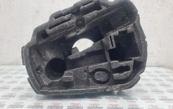 Volkswagen Bora Tool box 1J0012115M