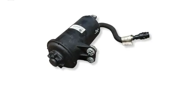 BMW X6 E71 Power steering fluid tank/reservoir 6782538