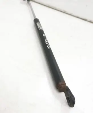 Suzuki Grand Vitara II Tailgate/trunk strut/damper