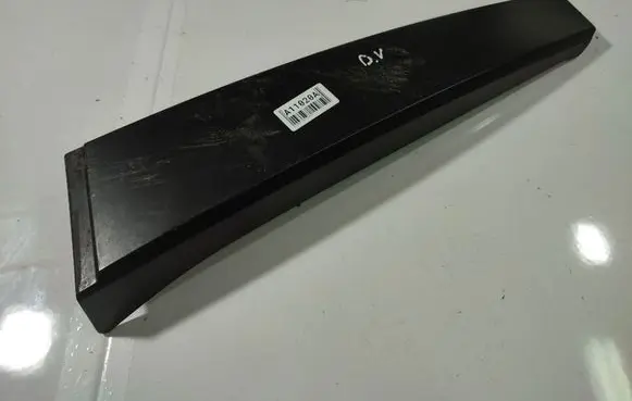 Citroen C4 Grand Picasso Other front door trim element 9659037480