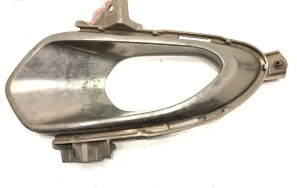 KIA Ceed Front bumper lower grill XA2865-64005
