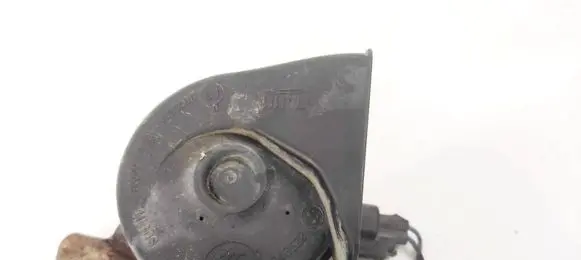 Ford Mondeo MK IV Horn signal E30055306