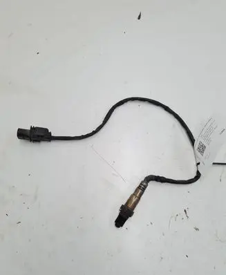 Audi A3 S3 A3 Sportback 8P Lambda probe sensor 03G906262B