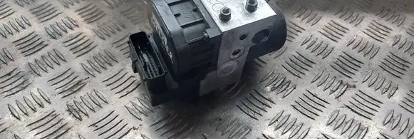 Subaru Forester SF ABS Pump 27531FC010 11000040690 F40HU411