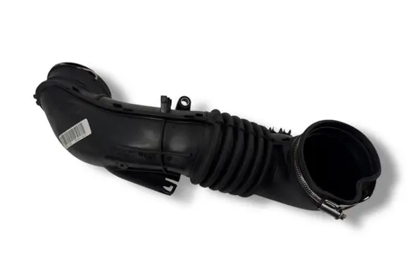 BMW 3 E90 E91 Intercooler hose/pipe 7804846