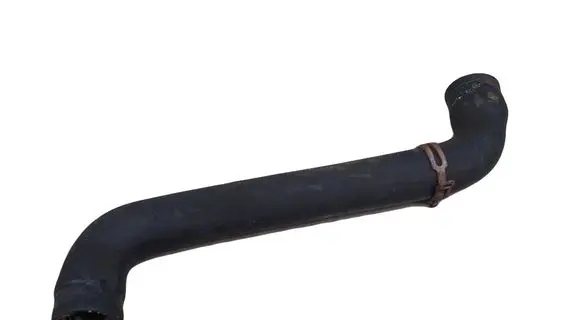 Mercedes-Benz Vito Viano W639 Engine coolant pipe/hose A6395014382
