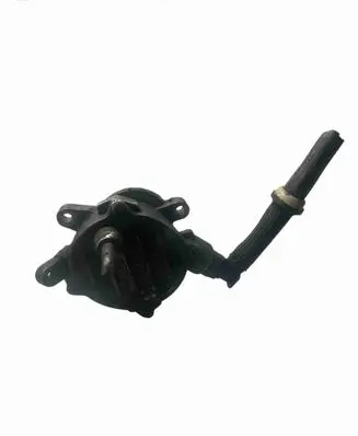 Volvo XC90 Vacuum pump 30677904