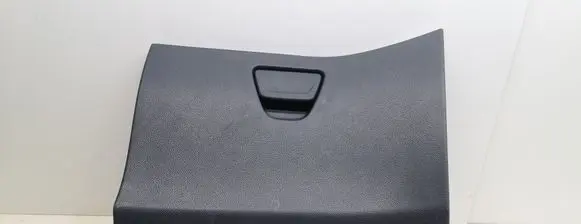 Ford Fiesta Glove box BA61A06010