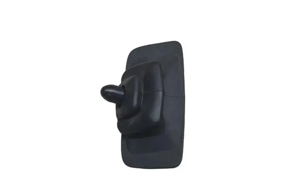 Citroen Berlingo Sliding door latching motor 96805160