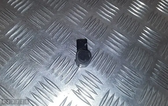 Skoda Yeti (5L) Parking PDC sensor 1S0919275