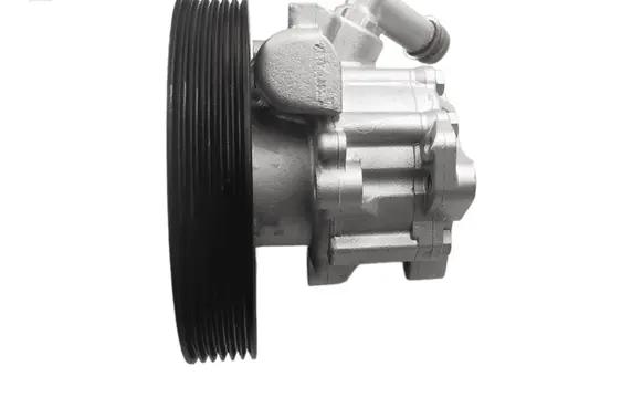 Citroen Berlingo Power steering pump 715521696
