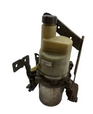 Volvo V50 Power steering pump 5N513K514CB 31280369