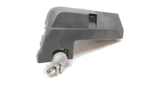 Positive cable (battery)