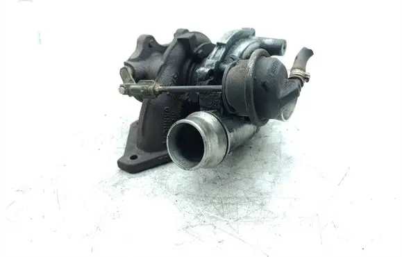 Opel Movano A Turbo GT1549S 7573491 MF994247