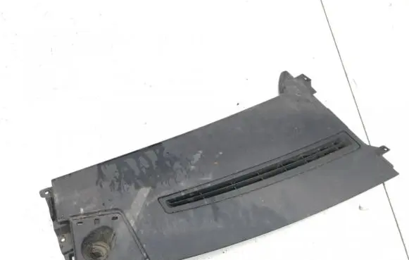 Volkswagen Crafter Other interior part a9066890107