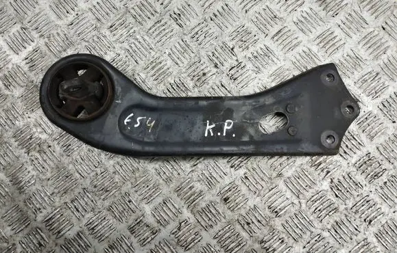 Hyundai Tucson TL Rear upper control arm/wishbone 55270H3000QQH