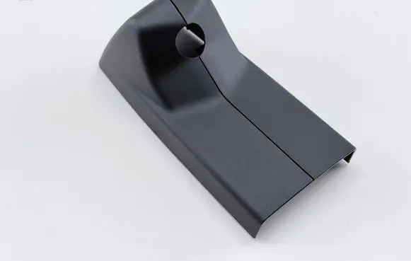 BMW 2 F22 F23 Rearview mirror trim 9213534 9213533