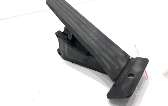 BMW X5 F15 Accelerator throttle pedal 6853175