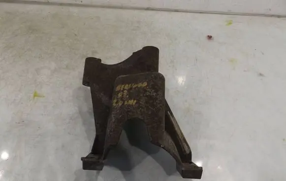 Citroen Berlingo Engine mounting bracket 9638770480