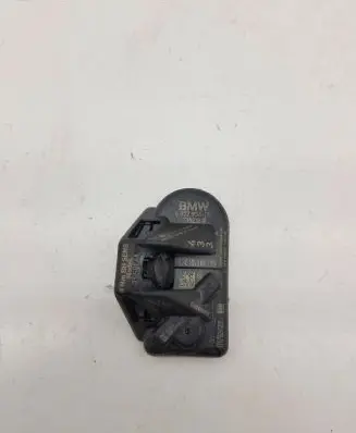 BMW 3 G20 G21 Tire pressure sensor 6877936 2352181F