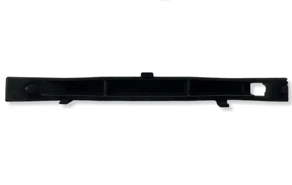 Toyota Yaris XP210 Front bumper foam support bar 52611K0010