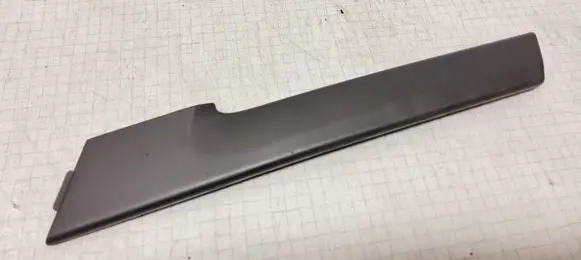 Opel Vectra C Other rear door trim element 24437636