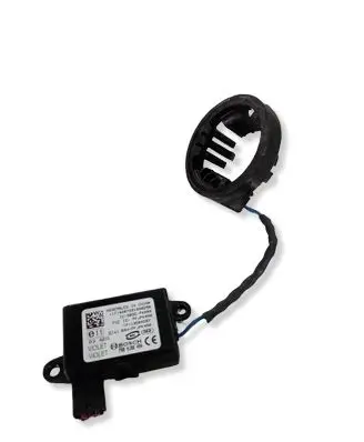 Opel Insignia A Immobiliser reader (aerial) 13504287 F00HJ00494