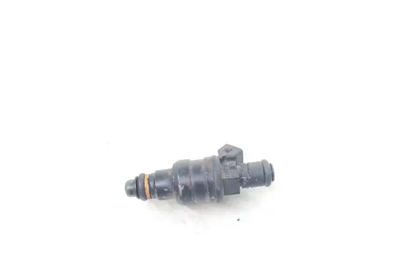 Audi A4 S4 B5 8D Fuel injector 0280150447