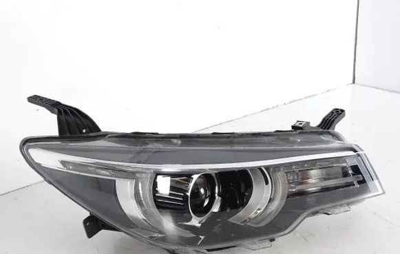 MG ZS Headlight/headlamp 81051-110S40