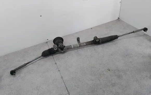 Fiat Grande Punto Steering rack A0010592TRW