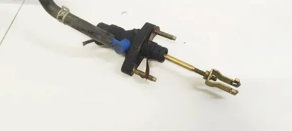 Toyota Corolla Verso AR10 Clutch master cylinder