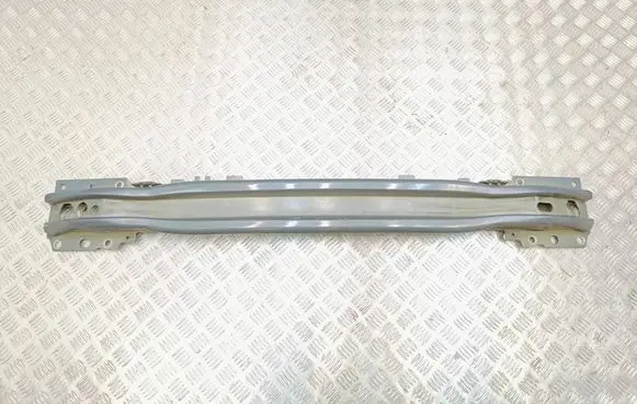 Volvo S60 Front bumper cross member 30754663