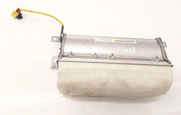 Alfa Romeo 166 Passenger airbag 606514560 00067112A 00067113B