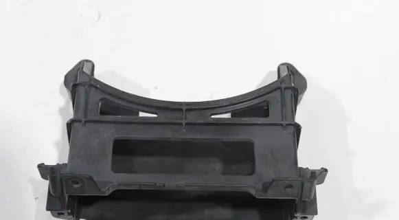 Mercedes-Benz S W222 Other center console (tunnel) element A2225451040