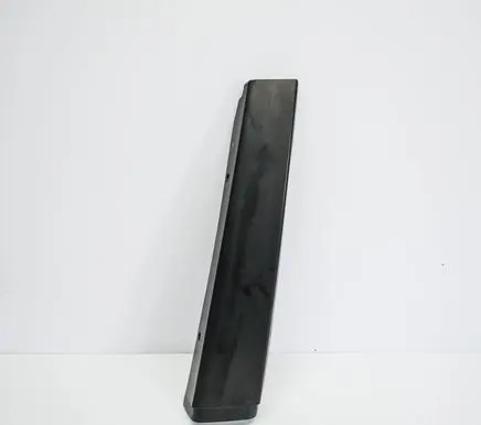Seat Altea XL Other body part 5P0853289A