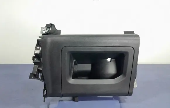 Toyota Proace Glove box 3280045SIZD